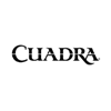 Cuadra Shop Coupon